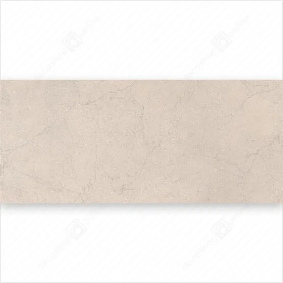 Lastra Gresie Holiday Sandstone Mat STR  119,8x274,8