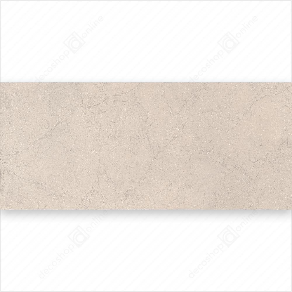 gresie-tubadzin-decoshop-online-cluj-holiday-sandstone-120x275-1.jpg gresie tubadzin decoshop online cluj holiday sandstone 120x275 1