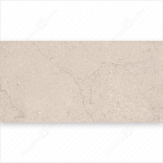 Gresie Holiday Sandstone Mat STR 59,8x119,8