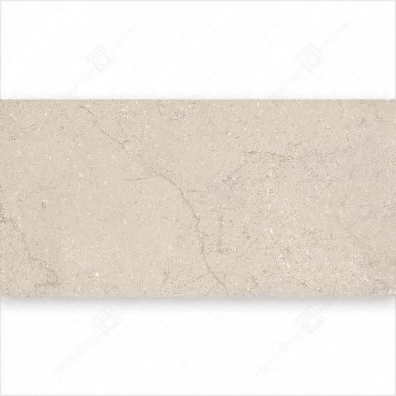 Gresie Holiday Sandstone Mat STR 59,8x119,8