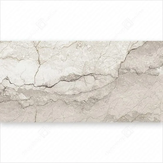 Gresie Holiday Stone Beige Sat STR  59,8x119,8