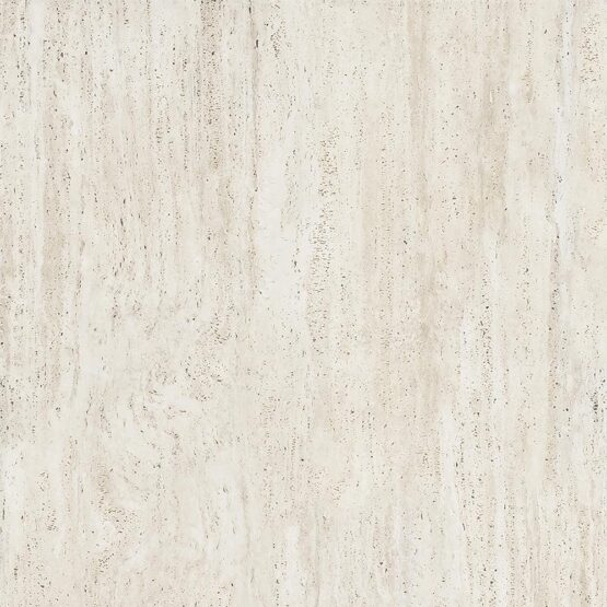 Gresie Holiday Travertine Sat STR  119,8x119,8