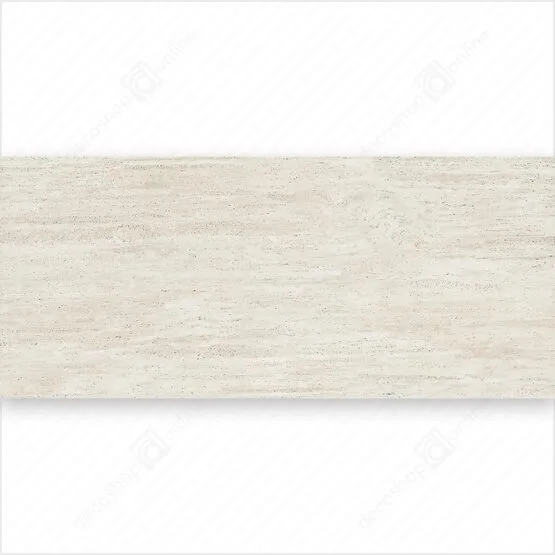 Lastra Gresie Holiday Travertine Sat STR  119,8x274,8
