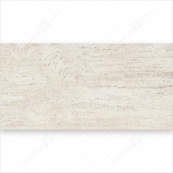 Gresie Holiday Travertine Sat STR  59,8x119,8