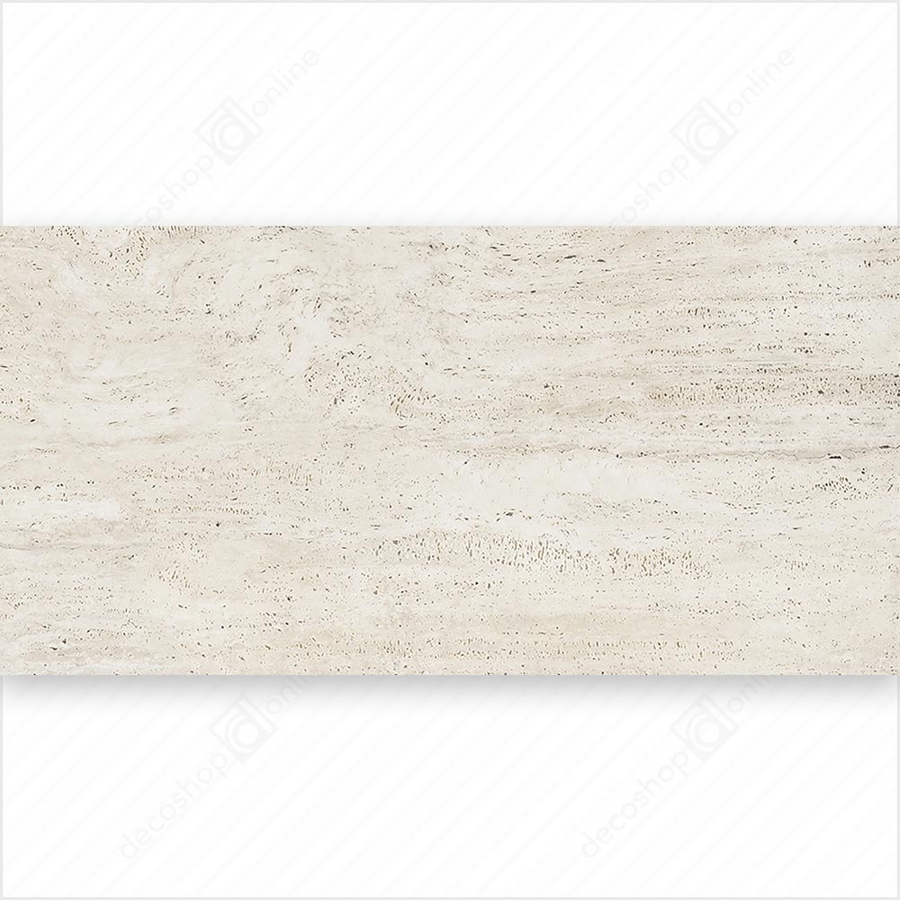 gresie-tubadzin-decoshop-online-cluj-holiday-travertine-60x120-1.jpg gresie tubadzin decoshop online cluj holiday travertine 60x120 1