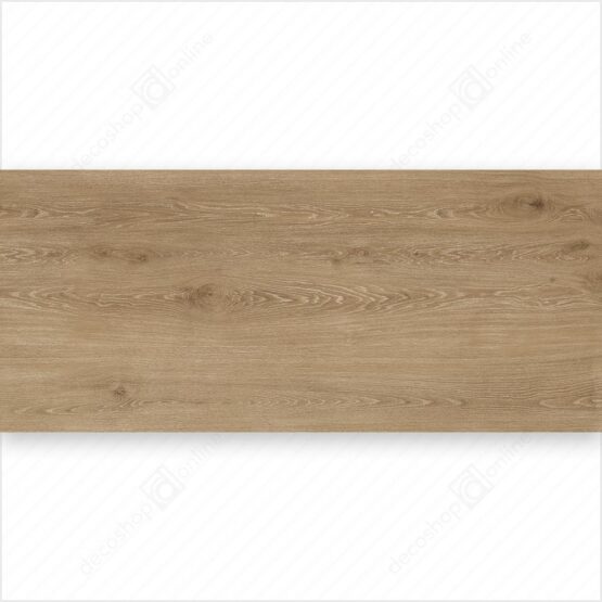 Lastra Gresie Honey Wood Beige  STR  119,8x274,8