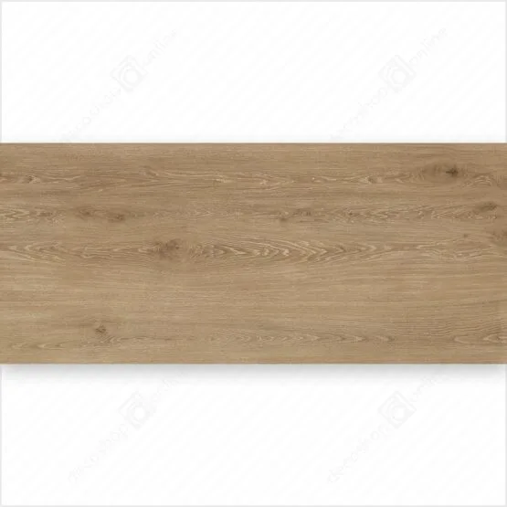 Lastra Gresie Honey Wood Beige  STR  119,8x274,8