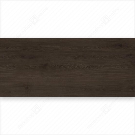 Lastra Gresie Honey Wood Brown  STR  119,8x274,8