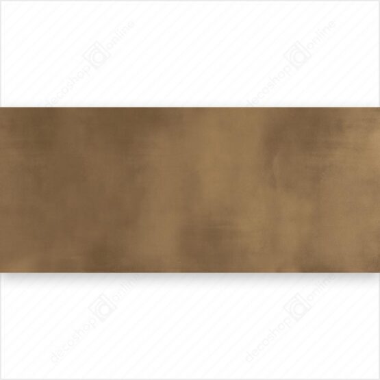 Lastra Gresie Lounge Metal Mat STR119,8x274,8