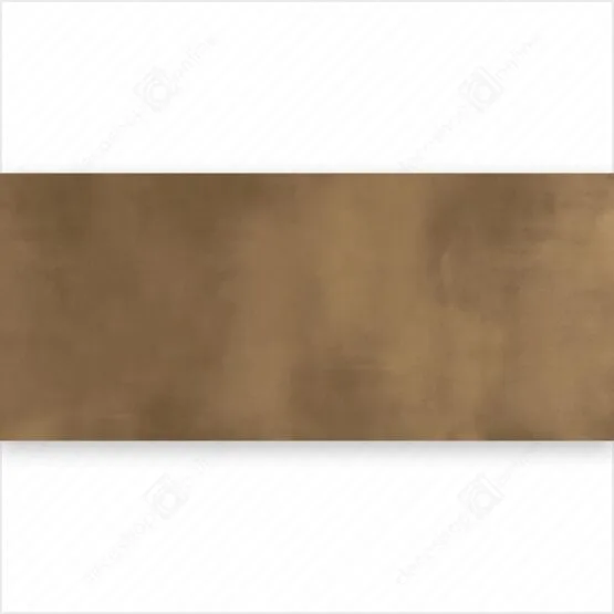 Lastra Gresie Lounge Metal Mat STR119,8x274,8