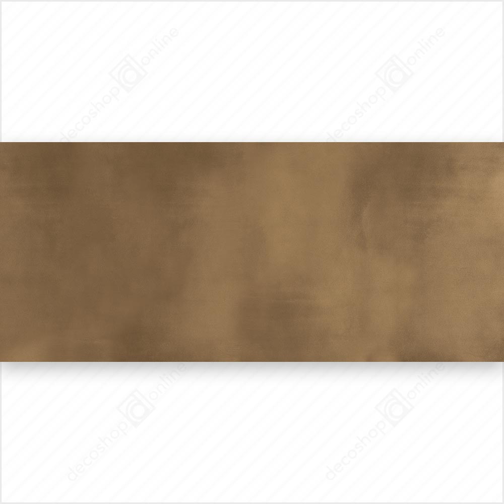 gresie-tubadzin-decoshop-online-cluj-lounge-metal-120x275-1.jpg gresie tubadzin decoshop online cluj lounge metal 120x275 1