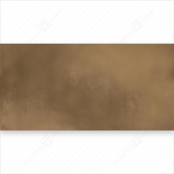 Gresie Lounge Metal Mat STR 59,8x119,8