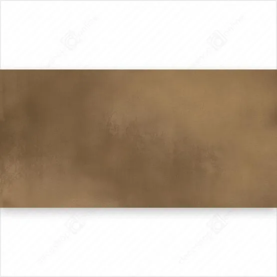 Gresie Lounge Metal Mat STR 59,8x119,8