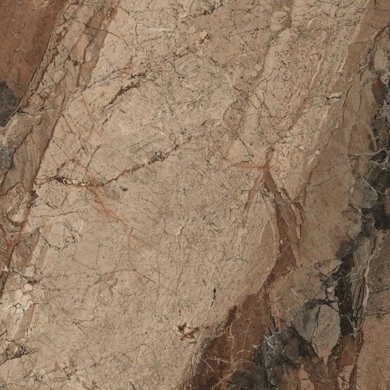 Gresie Lounge Stone Brown Sat STR 119,8x119,8