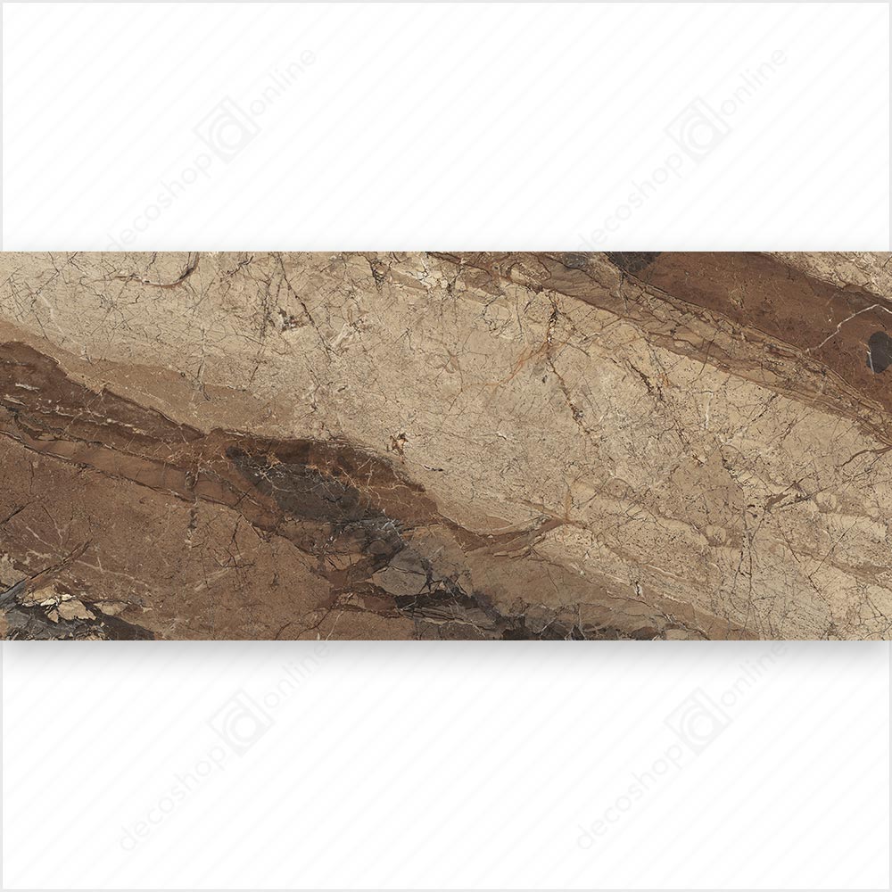 gresie-tubadzin-decoshop-online-cluj-lounge-stone-brown-120x275-1.jpg gresie tubadzin decoshop online cluj lounge stone brown 120x275 1