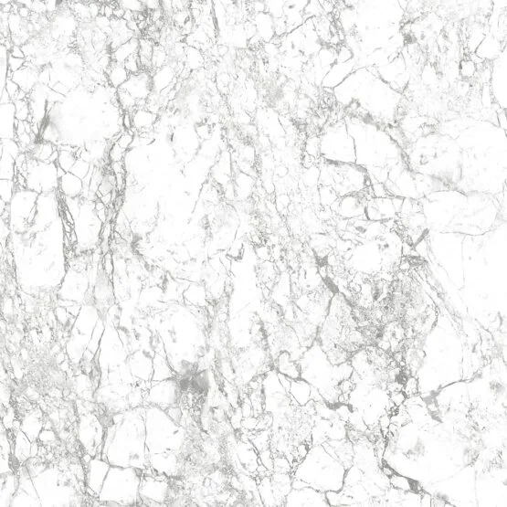 Gresie Lounge Stone White Pol STR 119,8x119,8
