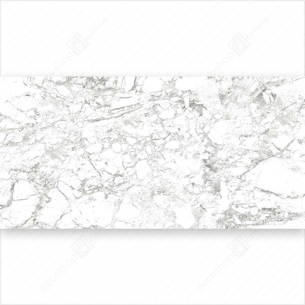 gresie-tubadzin-decoshop-online-cluj-lounge-stone-white-60x120-1.jpg gresie tubadzin decoshop online cluj lounge stone white 60x120 1