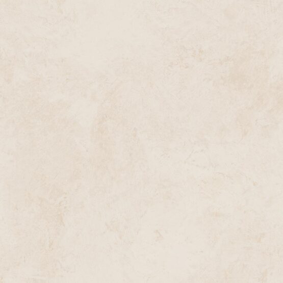 Gresie Mild Clay Ivory STR 119,8x119,8