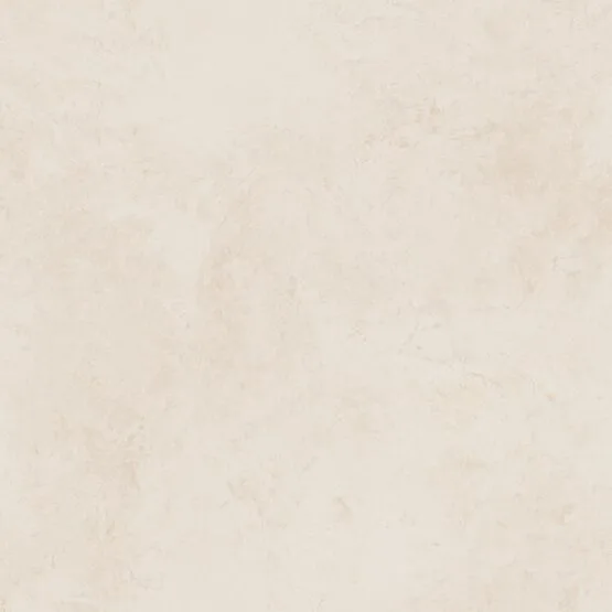 Gresie Mild Clay Ivory STR 119,8x119,8
