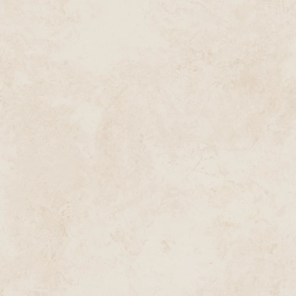 gresie tubadzin decoshop online cluj mild clay ivory 120x120 1