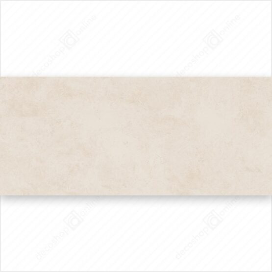 Lastra Gresie Mild Clay Ivory STR 119,8x274,8