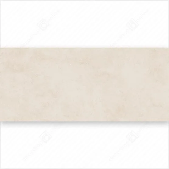 Lastra Gresie Mild Clay Ivory STR 119,8x274,8