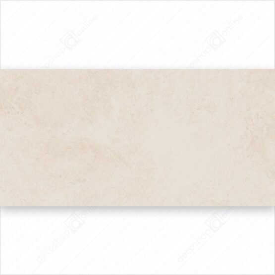 Gresie Mild Clay Ivory STR 59,8x119,8