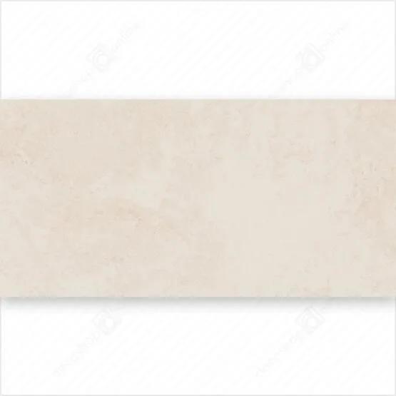 Gresie Mild Clay Ivory STR 59,8x119,8