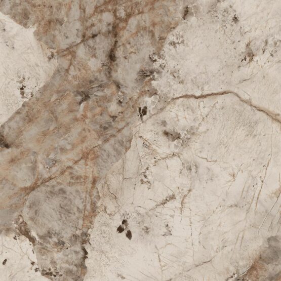 Gresie Patagonia Naturale Pol STR  119,8x119,8