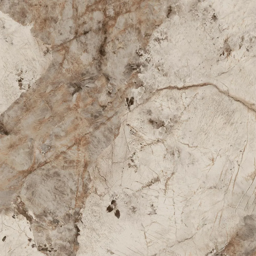 gresie tubadzin decoshop online cluj patagonia natural pol 120x120 1