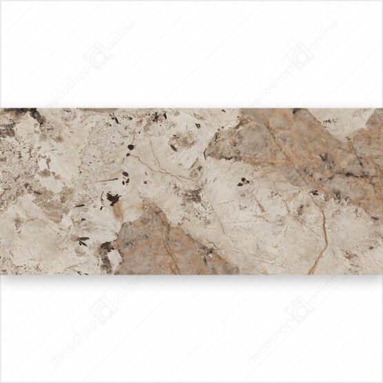 Lastra Gresie Patagonia Naturale Sat STR 119,8x274,8