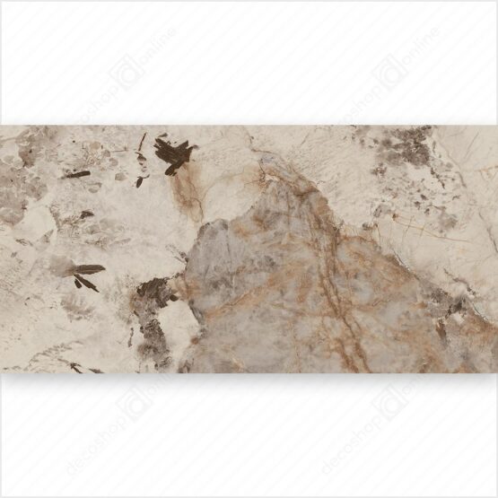 Gresie Patagonia Naturale Pol STR  59,8x119,8
