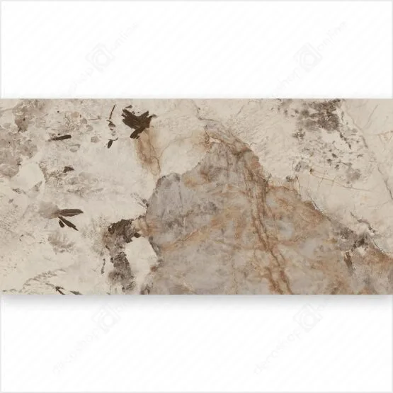 Gresie Patagonia Naturale Pol STR  59,8x119,8