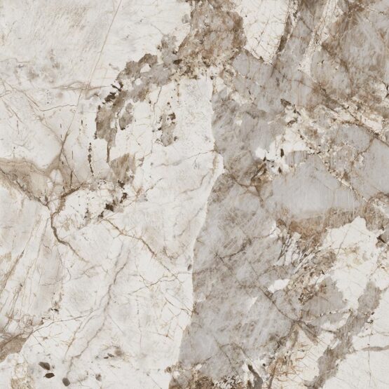 Gresie Patagonia Naturale Sat STR  119,8x119,8