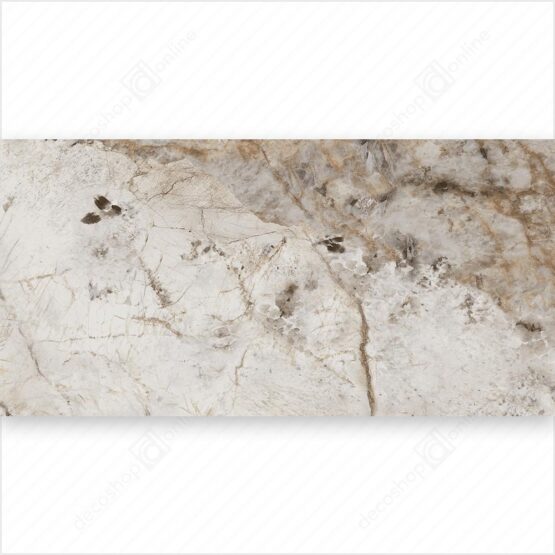 Gresie Patagonia Naturale Sat STR  59,8x119,8