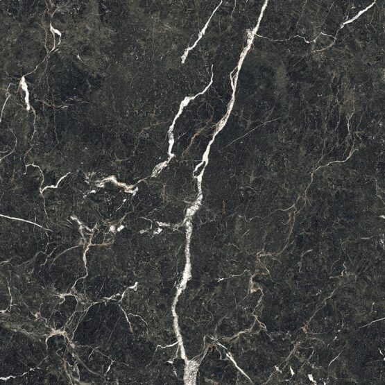 Gresie Pietra Convessa Mat STR  119,8x119,8