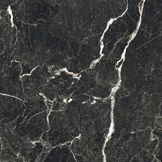 Gresie Pietra Convessa Mat STR 79,8x79,8