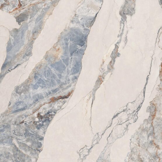 Gresie River Crown Mat STR 119,8x119,8