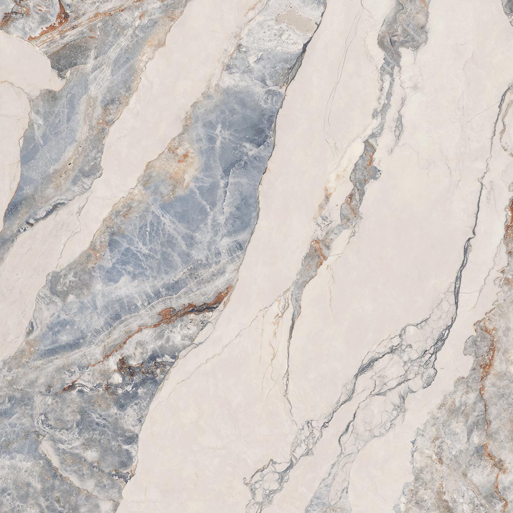 gresie-tubadzin-decoshop-online-cluj-river-crown-mat-120x120-1.jpg gresie tubadzin decoshop online cluj river crown mat 120x120 1