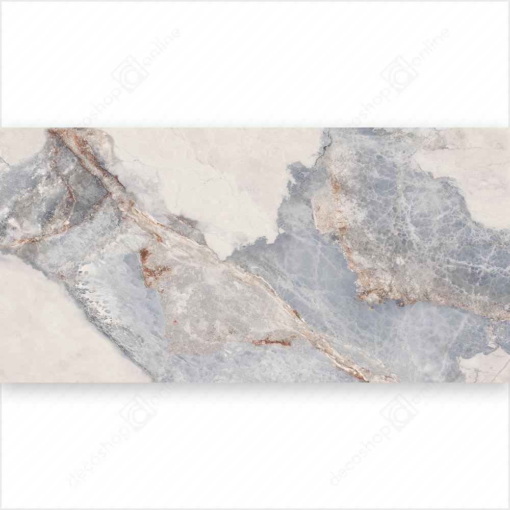 gresie-tubadzin-decoshop-online-cluj-river-crown-mat-60x120-1.jpg gresie tubadzin decoshop online cluj river crown mat 60x120 1