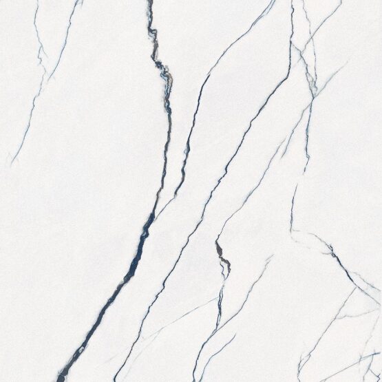 Gresie Stone Line Lap STR 119,8x119,8