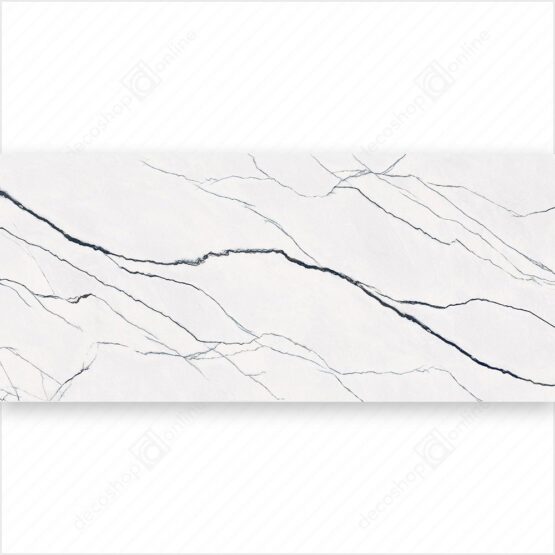 Lastra Gresie Stone Line Lap STR 119,8x274,8