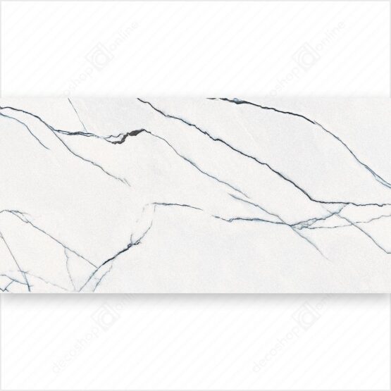 Gresie Stone Line Lap STR 59,8x119,8