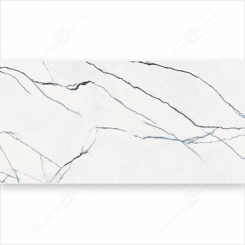 gresie-tubadzin-decoshop-online-cluj-stone-line-60x120-1.jpg gresie tubadzin decoshop online cluj stone line 60x120 1