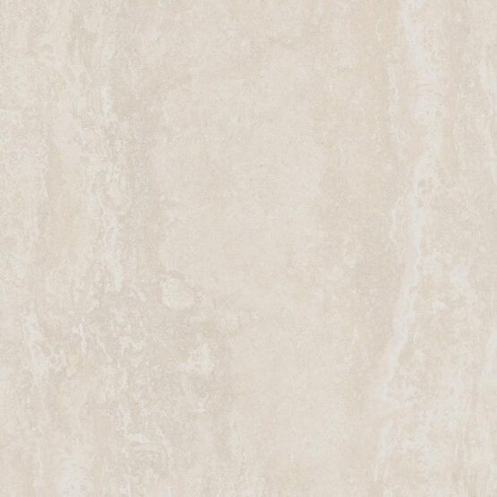 Gresie Travertigo Ivory Mat STR 119,8x119,8