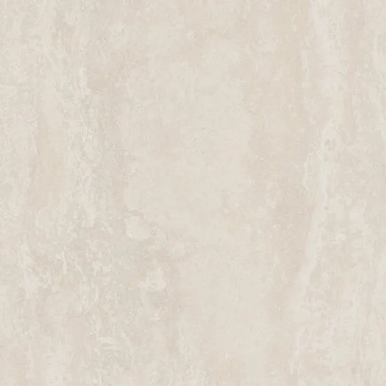 Gresie Travertigo Ivory Mat STR 119,8x119,8