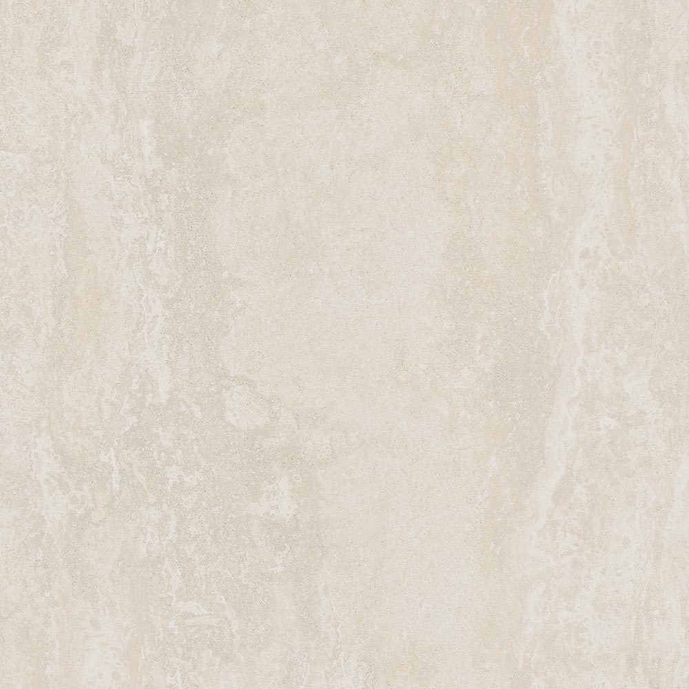 gresie-tubadzin-decoshop-online-cluj-travertigo-ivory-120x120-1.jpg gresie tubadzin decoshop online cluj travertigo ivory 120x120 1