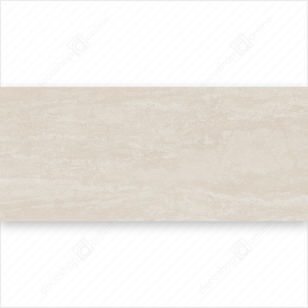 gresie-tubadzin-decoshop-online-cluj-travertigo-ivory-120x275-1.jpg gresie tubadzin decoshop online cluj travertigo ivory 120x275 1