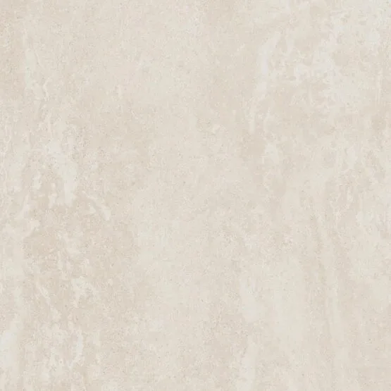 Gresie Travertigo Ivory Mat STR 59,8x59,8
