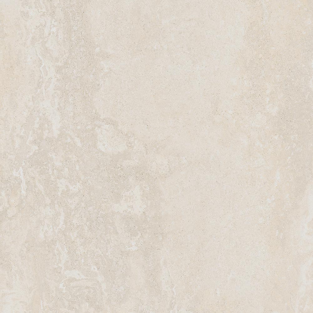 gresie-tubadzin-decoshop-online-cluj-travertigo-ivory-80x80-1.jpg gresie tubadzin decoshop online cluj travertigo ivory 80x80 1